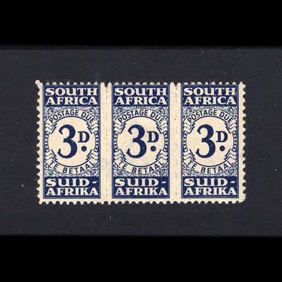 Lot 20765 - south africa 1943-44 - UPA UPA Auction UPA 98 Lot 20765 - south africa 1943-44 - UPA UPA Auction UPA 98