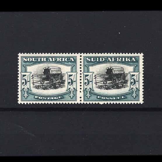Lot 20770 - south africa 1944 - UPA UPA Auction UPA 98 Lot 20770 - south africa 1944 - UPA UPA Auction UPA 98