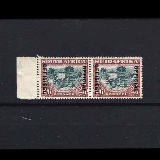 Lot 20772 - south africa 1946 - UPA UPA Auction UPA 98 Lot 20772 - south africa 1946 - UPA UPA Auction UPA 98