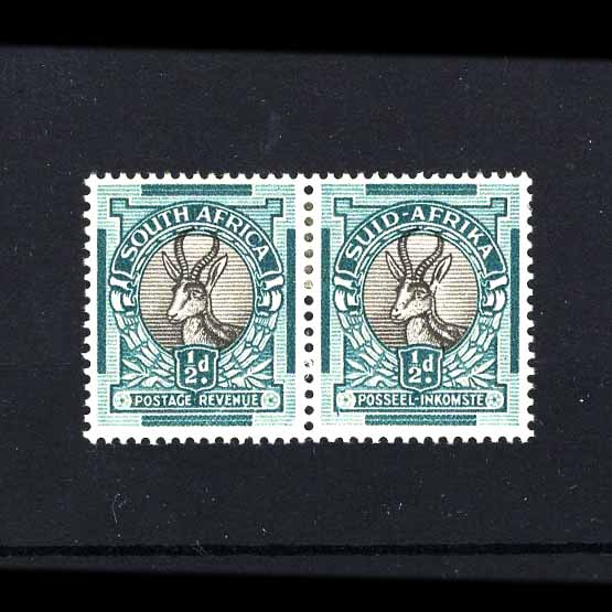 Lot 20775 - south africa 1947-54 - UPA UPA Auction UPA 98 Lot 20775 - south africa 1947-54 - UPA UPA Auction UPA 98