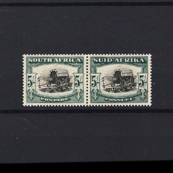 Lot 20781 - south africa 1949 - UPA UPA Auction UPA 98 Lot 20781 - south africa 1949 - UPA UPA Auction UPA 98