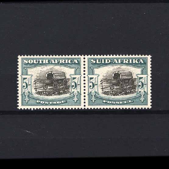 Lot 20782 - south africa 1949 - UPA UPA Auction UPA 98 Lot 20782 - south africa 1949 - UPA UPA Auction UPA 98