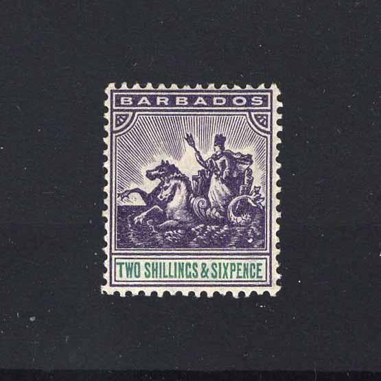 Lot 2104 - bahamas 1964 - UPA UPA Auction UPA 98 Lot 2104 - bahamas 1964 - UPA UPA Auction UPA 98