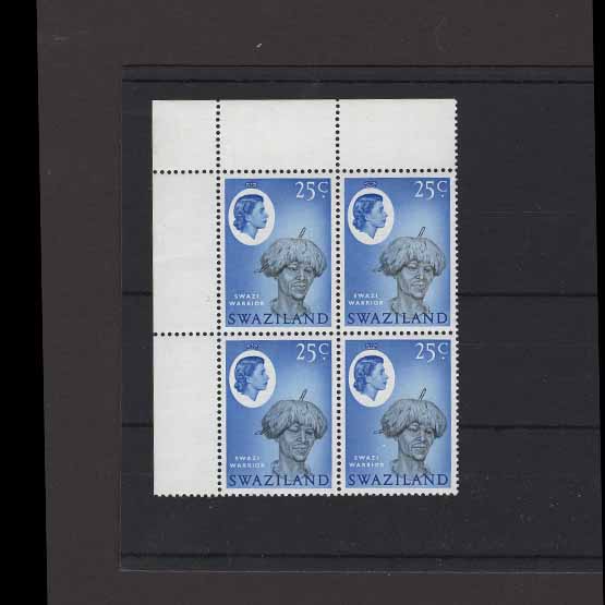 Lot 21989 - swaziland 1962 - UPA UPA Auction UPA 98 Lot 21989 - swaziland 1962 - UPA UPA Auction UPA 98