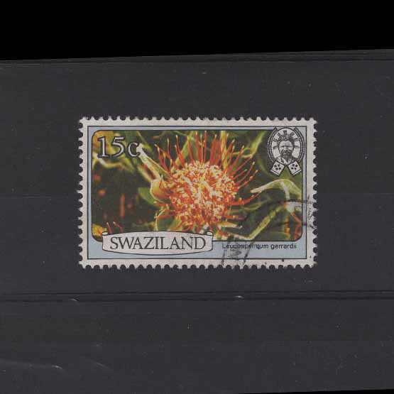 Lot 21999 - swaziland 1980-83 - UPA UPA Auction UPA 98 Lot 21999 - swaziland 1980-83 - UPA UPA Auction UPA 98