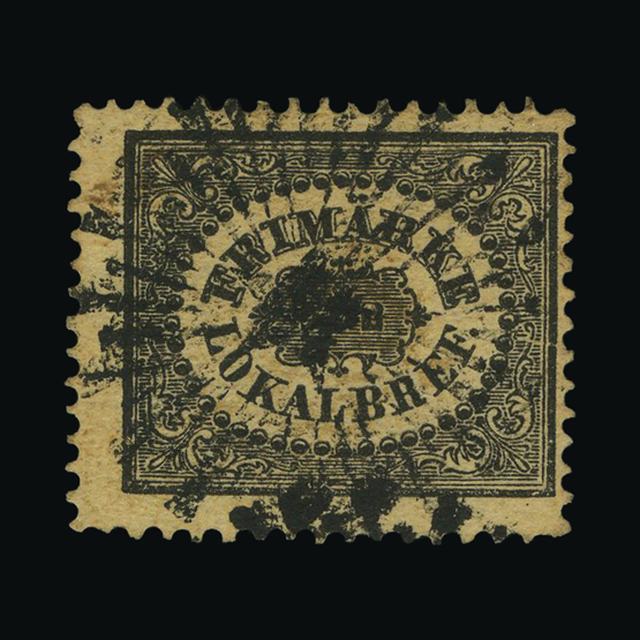 Lot 22008 - Sweden 1856-62 - UPA UPA Auction UPA 98 Lot 22008 - Sweden 1856-62 - UPA UPA Auction UPA 98