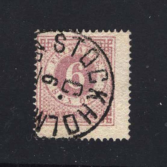Lot 22015 - Sweden 1872-79 - UPA UPA Auction UPA 98 Lot 22015 - Sweden 1872-79 - UPA UPA Auction UPA 98