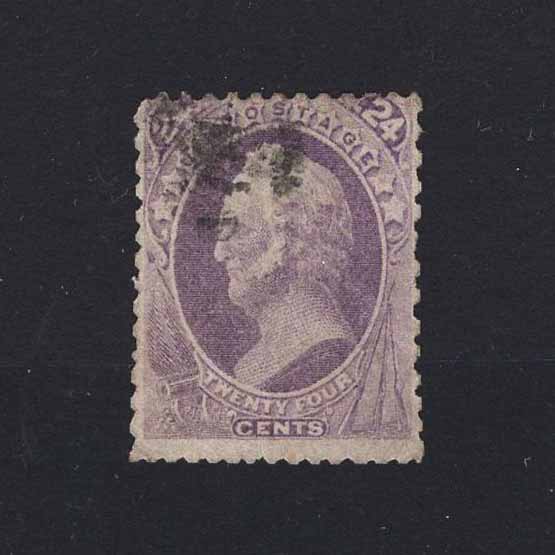 Lot 22649 - United States of America 1870-71 -  UPA UPA Auction UPA 98