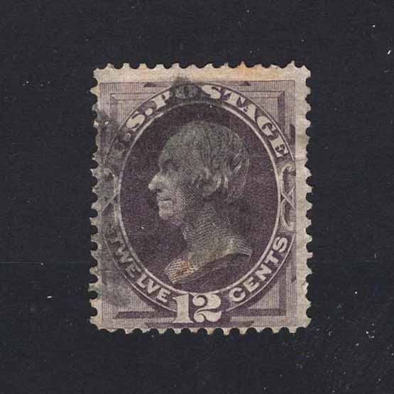 Lot 22655 - United States of America 1873 - UPA UPA Auction UPA 98 Lot 22655 - United States of America 1873 - UPA UPA Auction UPA 98