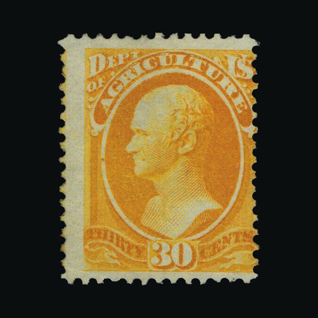 Lot 22660 - United States of America 1873 - UPA UPA Auction UPA 98 Lot 22660 - United States of America 1873 - UPA UPA Auction UPA 98