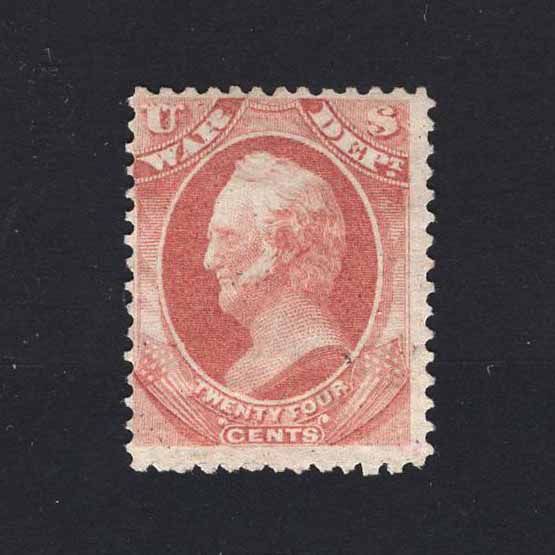 Lot 22669 - United States of America 1873 - UPA UPA Auction UPA 98 Lot 22669 - United States of America 1873 - UPA UPA Auction UPA 98