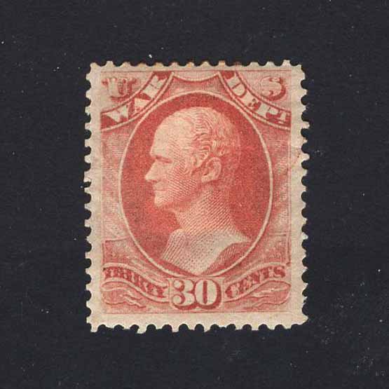 Lot 22670 - United States of America 1873 - UPA UPA Auction UPA 98 Lot 22670 - United States of America 1873 - UPA UPA Auction UPA 98