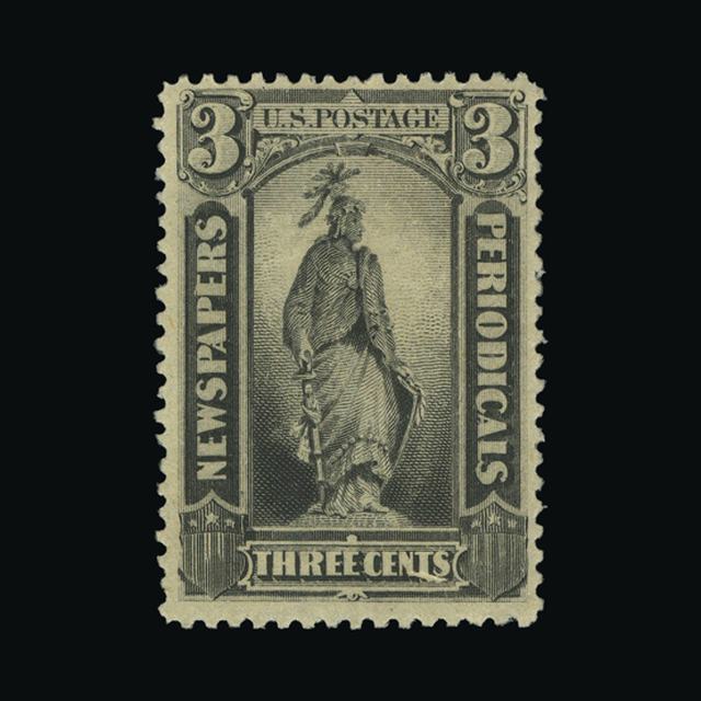 Lot 22672 - United States of America 1875 - UPA UPA Auction UPA 98 Lot 22672 - United States of America 1875 - UPA UPA Auction UPA 98