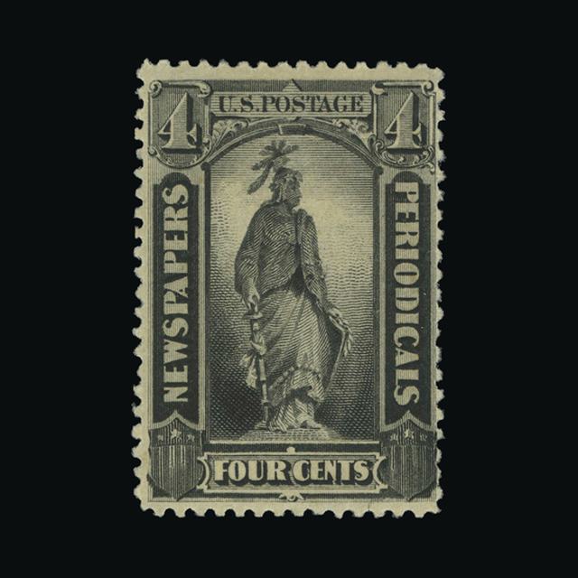 Lot 22673 - United States of America 1875 - UPA UPA Auction UPA 98 Lot 22673 - United States of America 1875 - UPA UPA Auction UPA 98