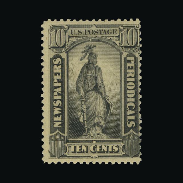 Lot 22674 - United States of America 1875 - UPA UPA Auction UPA 98 Lot 22674 - United States of America 1875 - UPA UPA Auction UPA 98