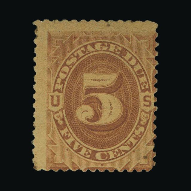Lot 22677 - United States of America 1879 - UPA UPA Auction UPA 98 Lot 22677 - United States of America 1879 - UPA UPA Auction UPA 98