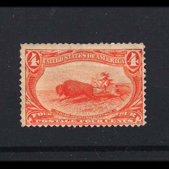 Lot 22703 - United States of America 1898 - UPA UPA Auction UPA 98 Lot 22703 - United States of America 1898 - UPA UPA Auction UPA 98