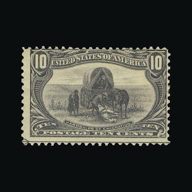 Lot 22706 - United States of America 1898 - UPA UPA Auction UPA 98 Lot 22706 - United States of America 1898 - UPA UPA Auction UPA 98
