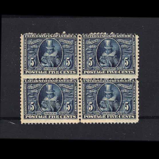 Lot 22713 - United States of America 1907 - UPA UPA Auction UPA 98 Lot 22713 - United States of America 1907 - UPA UPA Auction UPA 98