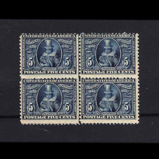 Lot 22714 - United States of America 1907 - UPA UPA Auction UPA 98 Lot 22714 - United States of America 1907 - UPA UPA Auction UPA 98