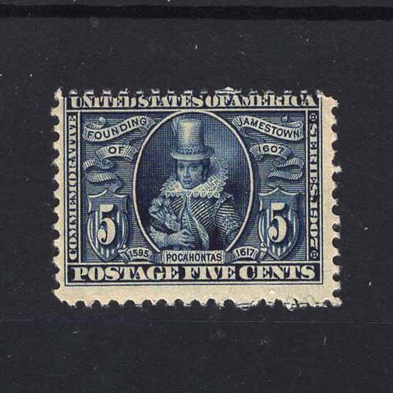 Lot 22715 - United States of America 1907 - UPA UPA Auction UPA 98 Lot 22715 - United States of America 1907 - UPA UPA Auction UPA 98