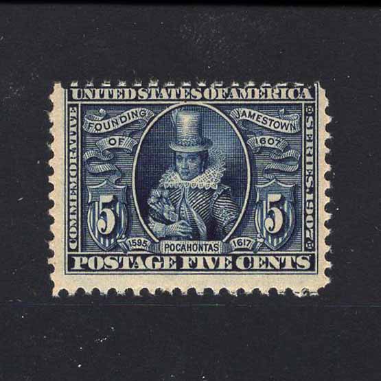 Lot 22716 - United States of America 1907 - UPA UPA Auction UPA 98 Lot 22716 - United States of America 1907 - UPA UPA Auction UPA 98