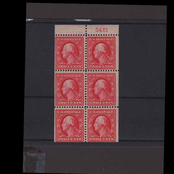 Lot 22718 - United States of America 1908 - UPA UPA Auction UPA 98 Lot 22718 - United States of America 1908 - UPA UPA Auction UPA 98