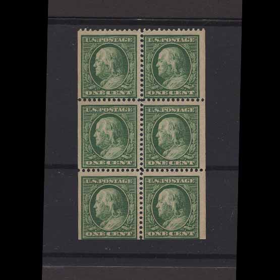 Lot 22719 - United States of America 1908 - UPA UPA Auction UPA 98 Lot 22719 - United States of America 1908 - UPA UPA Auction UPA 98