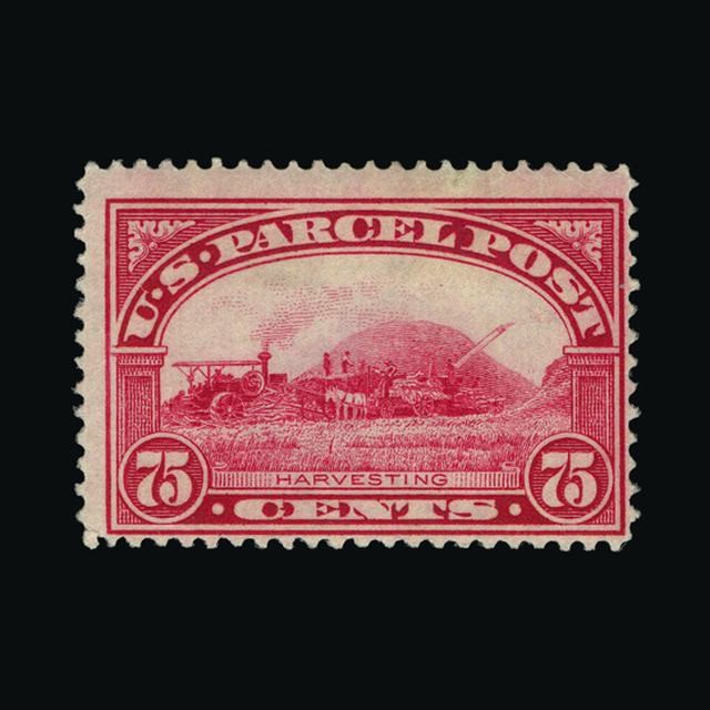Lot 22730 - United States of America 1913 - UPA UPA Auction UPA 98 Lot 22730 - United States of America 1913 - UPA UPA Auction UPA 98