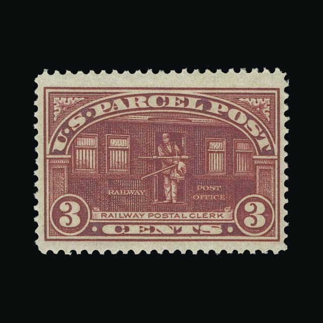 Lot 22732 - United States of America 1913 - UPA UPA Auction UPA 98 Lot 22732 - United States of America 1913 - UPA UPA Auction UPA 98