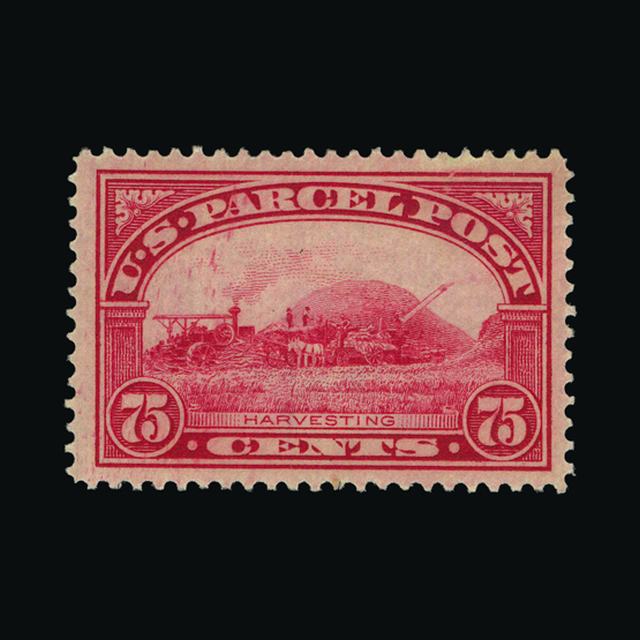 Lot 22733 - United States of America 1913 - UPA UPA Auction UPA 98 Lot 22733 - United States of America 1913 - UPA UPA Auction UPA 98
