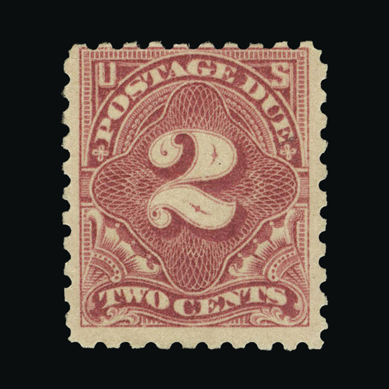 Lot 22735 - United States of America 1916 - UPA UPA Auction UPA 98 Lot 22735 - United States of America 1916 - UPA UPA Auction UPA 98