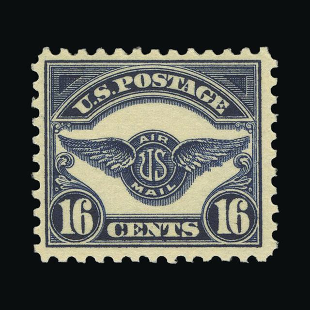 Lot 22743 - United States of America 1923 - UPA UPA Auction UPA 98 Lot 22743 - United States of America 1923 - UPA UPA Auction UPA 98