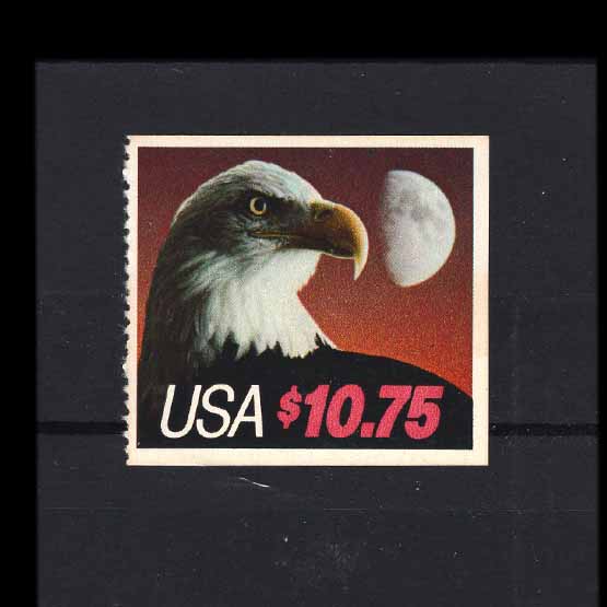 Lot 22756 - United States of America 1983 - UPA UPA Auction UPA 98 Lot 22756 - United States of America 1983 - UPA UPA Auction UPA 98