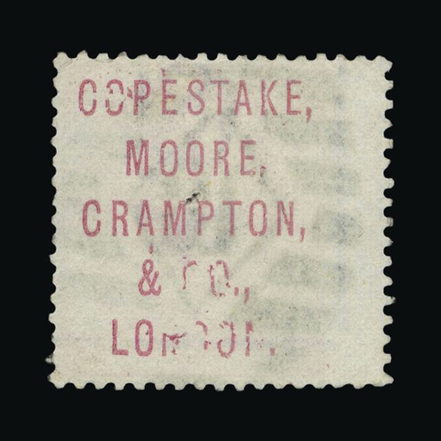 Lot 23087 - Great Britain - QV (surface printed) 1867-80 -  UPA UPA Auction UPA 98