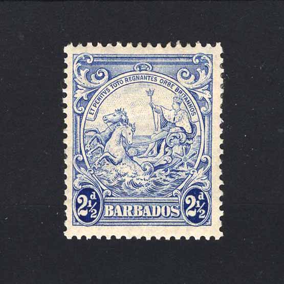 Lot 2361 - barbados 1938 - UPA UPA Auction UPA 98 Lot 2361 - barbados 1938 - UPA UPA Auction UPA 98