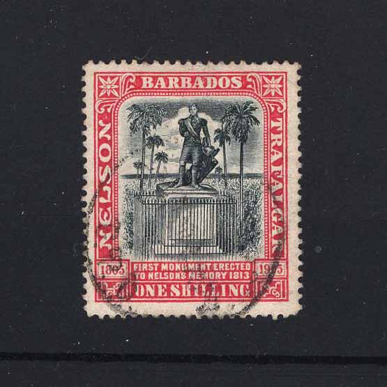 Lot 2890 - Bermuda 1906 - UPA UPA Auction UPA 98 Lot 2890 - Bermuda 1906 - UPA UPA Auction UPA 98