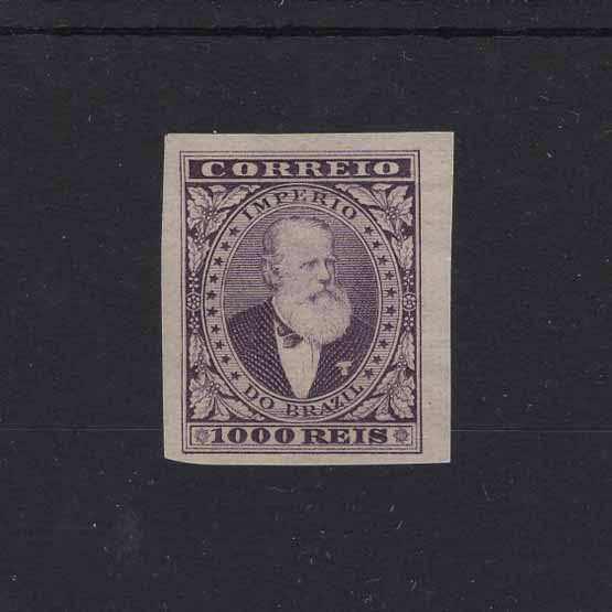 Lot 3280 - brazil 1878 - UPA UPA Auction UPA 98 Lot 3280 - brazil 1878 - UPA UPA Auction UPA 98