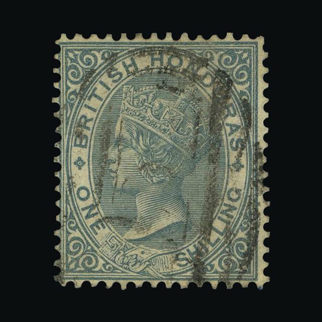 Lot 3503 - british honduras 1882-87 - UPA UPA Auction UPA 98 Lot 3503 - british honduras 1882-87 - UPA UPA Auction UPA 98
