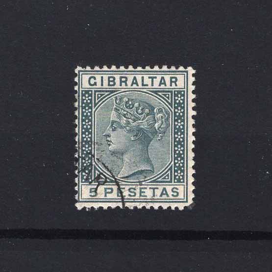 Lot 4153 - Canada 1889-96 -  UPA UPA Auction UPA 98