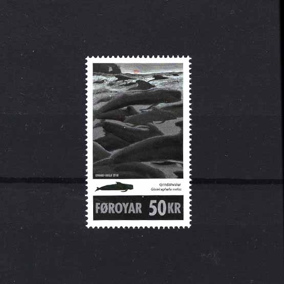 Lot 7270 - faroe islands 2010 - UPA UPA Auction UPA 98 Lot 7270 - faroe islands 2010 - UPA UPA Auction UPA 98