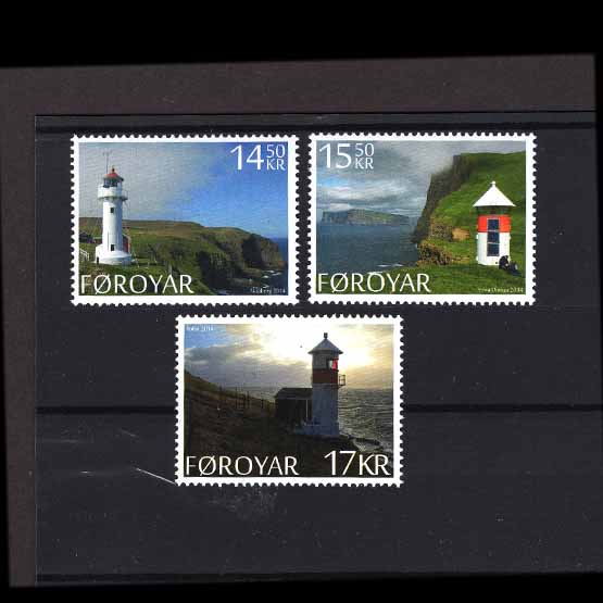 Lot 7275 - faroe islands 2014 - UPA UPA Auction UPA 98 Lot 7275 - faroe islands 2014 - UPA UPA Auction UPA 98