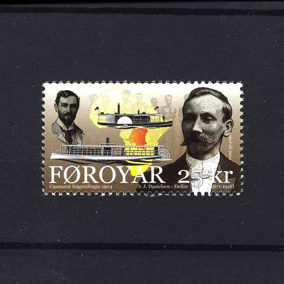 Lot 7276 - faroe islands 2014 - UPA UPA Auction UPA 98 Lot 7276 - faroe islands 2014 - UPA UPA Auction UPA 98