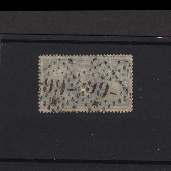 Lot 7560 - France 1869 -  UPA UPA Auction UPA 98