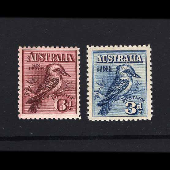 Lot 865 - Australia 1913 - UPA UPA Auction UPA 98 Lot 865 - Australia 1913 - UPA UPA Auction UPA 98