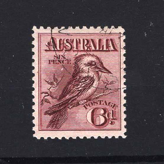 Lot 866 - Australia 1913 - UPA UPA Auction UPA 98 Lot 866 - Australia 1913 - UPA UPA Auction UPA 98