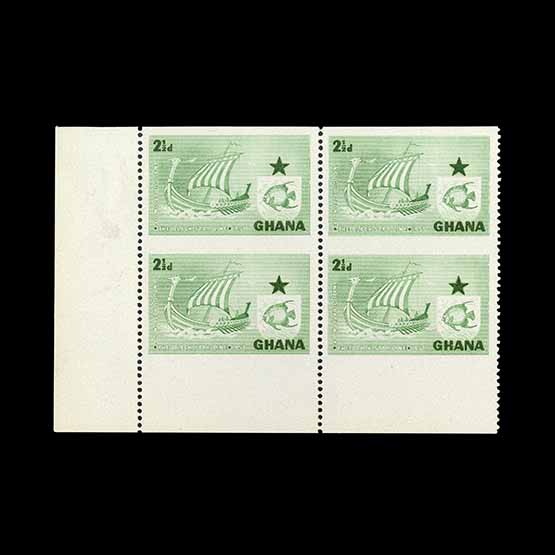 Lot 9207 - ghana 1957 - UPA UPA Auction UPA 98 Lot 9207 - ghana 1957 - UPA UPA Auction UPA 98