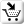 Add to basket