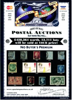 Follow this link to bid online
