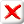 Delete